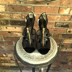 Michael Kors size 11